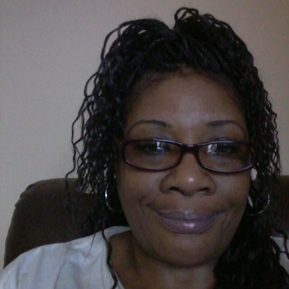 linda_wheeler